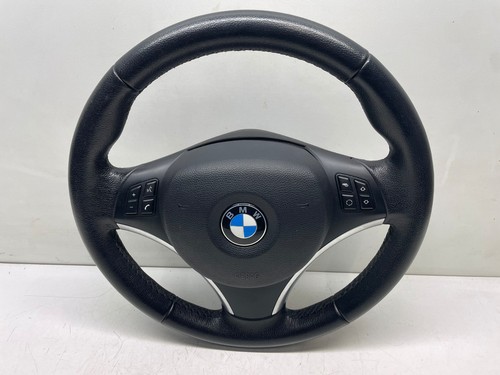 Bmw e88 e82 e90 - e88,