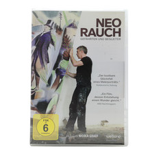 Neo rauch gefährten und - -,