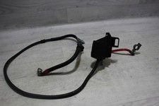 Batterie Anlasser Kabel Pluskabel 6908489 / 7511321 BMW 3er / E46 Bj,02