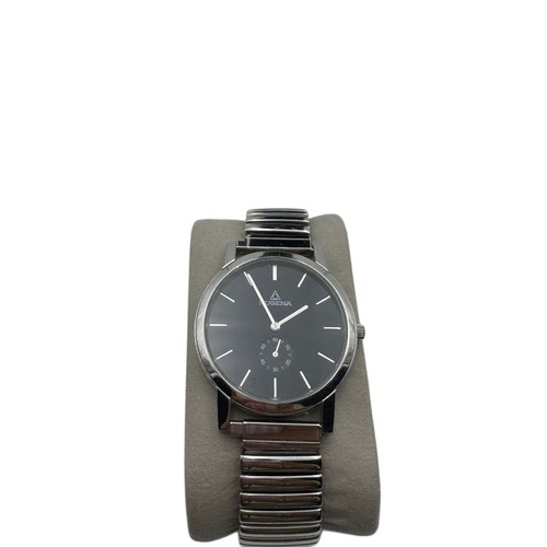 Dugena herren uhr kleine - uhr,