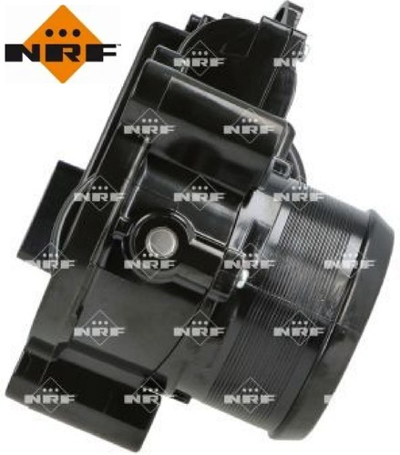 Nrf 408086 - nrf,