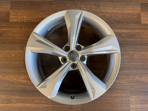 Audi sq5 alufelge 7j - 1x,