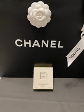 CHANEL  COCO MADEMOISELLE 3