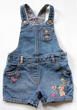 Einteiler von Next Gr. 86