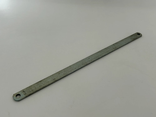 Rademacher rator torarm stange - rademacher,