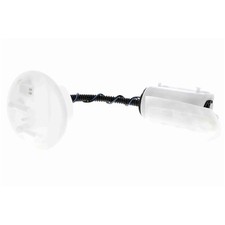 Vemo Kraftstoff-Fördereinheit