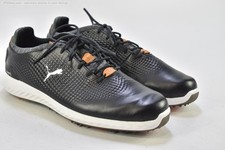 Puma Golf Herren Sportschuhe