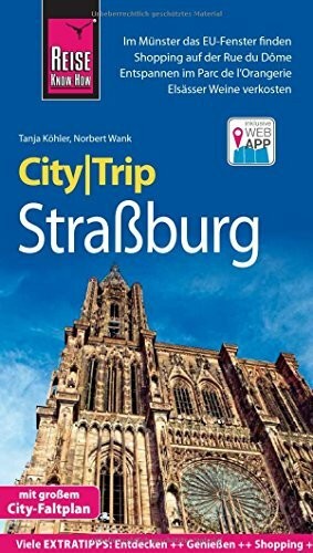 Reise know how - reise, know-how