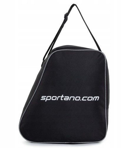 Sportano robuste skitasche - robuste,