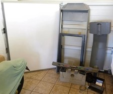 Smartech SB680 interaktives