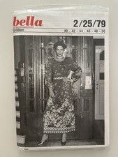 Bella Abendkleid  Kleid