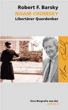 Noam Chomsky: Libertärer Querdenker