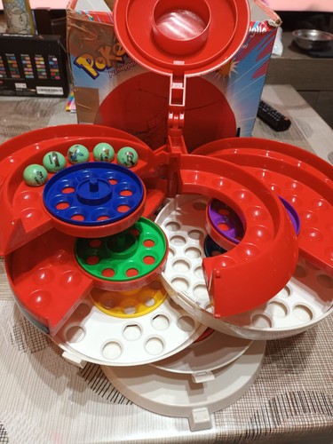 Pokemon poke ball - pokemon,