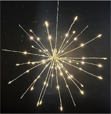 TrendLine LED Aufhänger