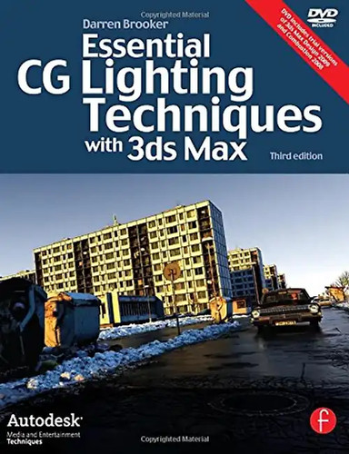Essential lighting - essential,