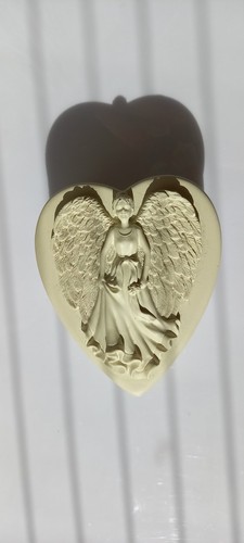 Angel star dose - angel, döschen