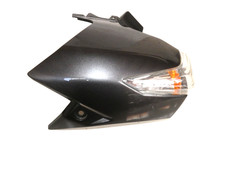 suzuki gsr600 blinker