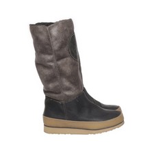 Zign, Stiefel, Größe: 41