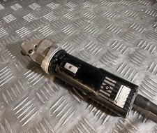 Würth Blechschere EB13