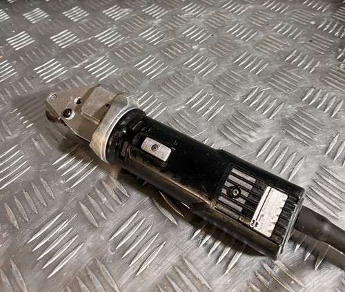 Würth blechschere eb13 - würth,