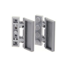 Lego scharnier klappe tür - klappe,