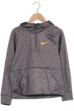 Nike Kapuzenpullover Damen