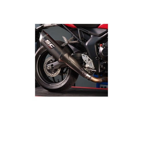 Original honda cb1000 hornet - cb1000, /