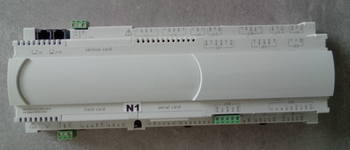 Dimplex steuerung wpm - dimplex,