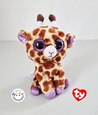 Glubschi beanie boo - ty,