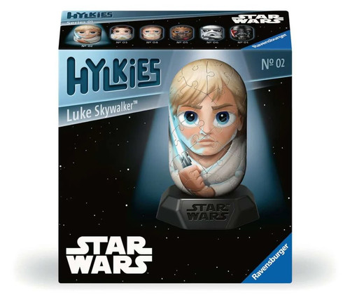 Star wars luke skywalker - star,