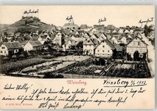 52109149 - 7102 Weinsberg