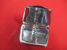 Alfa Romeo Spider Round Rear