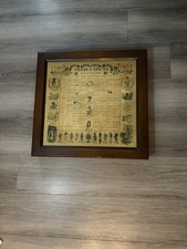 Drei Bergsteiger Kräuter &