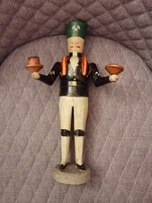 Alter Langer Bergmann!