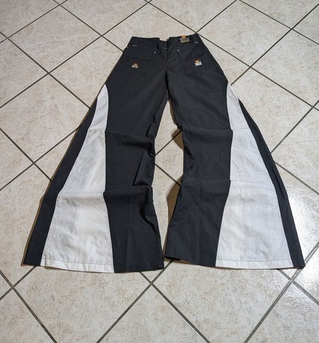 Posus jeans hose damen nasa - posus,
