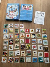 Original memory - original,