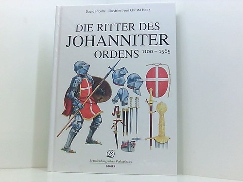 Die ritter des - die,