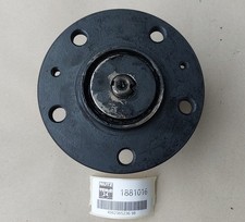 Fiat Ducato Achsschenkel,Radnabe,Radlager komplett,230,244,Boxer,Jumper,16 Zoll