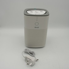 LEVOIT Luftreiniger für