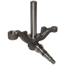 Achsschenkel Rechts für Deutz