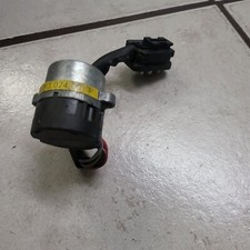 Original Porsche 968 Zündanlass Schalter Zündung  94461302400