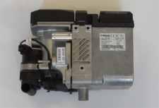 Standheizung Webasto Thermo Top E Benzin Heizgerät  Audi Mercedes Volvo Heizung