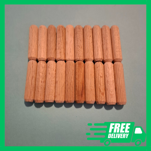 101351 ikea billy - 20,