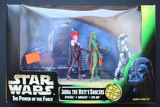 Star Wars The Power of the