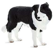 Mojo 387203 Border Collie 7 cm
