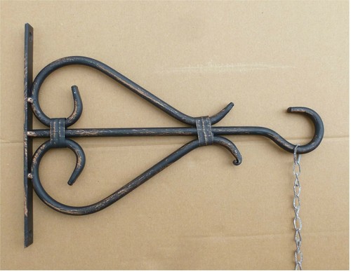 Haken wandhaken für - haken,