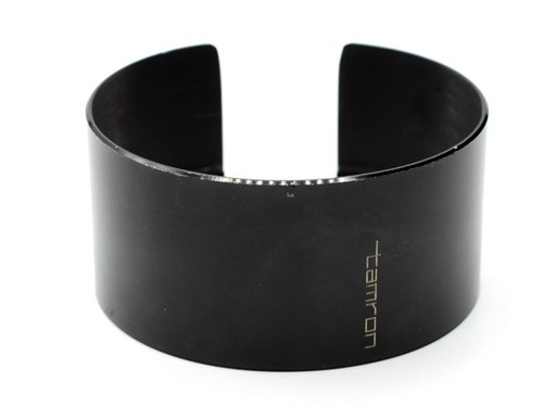 Armreifen armreif retro foto - armreif,