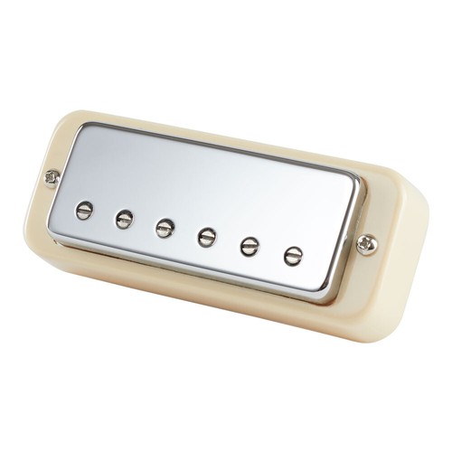 Gibson original mini humbucker - gibson,