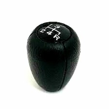 Nissan 32865-V2400 Datsun 1200