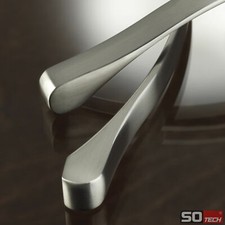 SCHÜCO ALU COMPETENCE